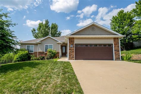 2,316 Closing Credit. . Houses for sale columbia mo
